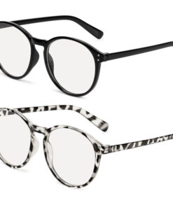Computer Glasses