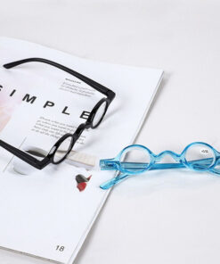 Computer Glasses