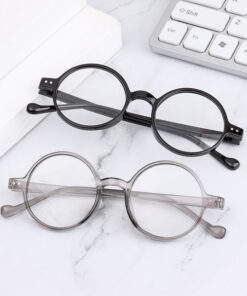 Computer Glasses