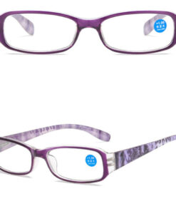 Computer Glasses