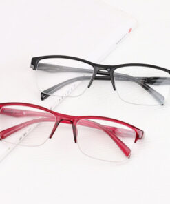 Computer Glasses