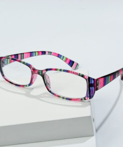 Computer Glasses