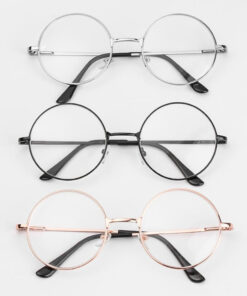 Computer Glasses