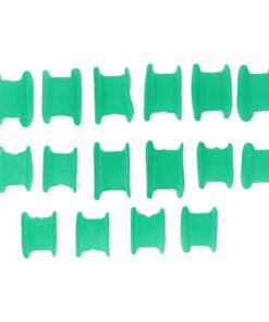 Toe Separator