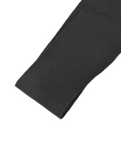 Bursitis Corrector