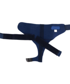 Posture Corrector