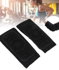 Elbow Brace