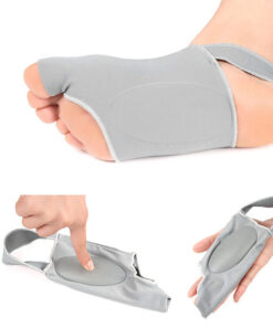Bursitis Joint Corrector