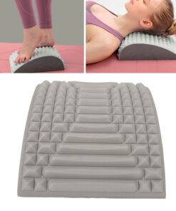 Posture Corrector