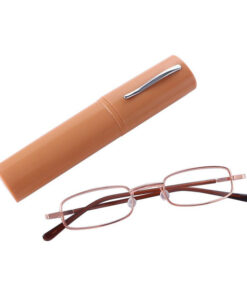Computer Glasses