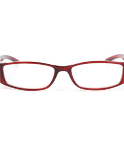 Computer Glasses