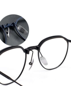World's Best Eyeglass Frames