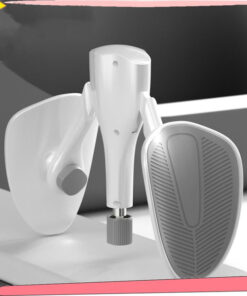 Posture Corrector