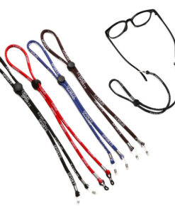 Eyeglass Holder