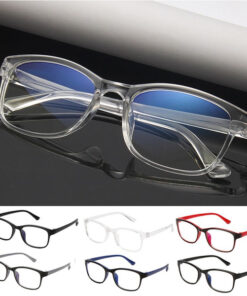 Computer Glasses