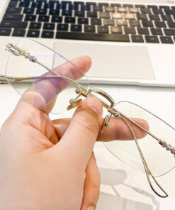 Computer Glasses