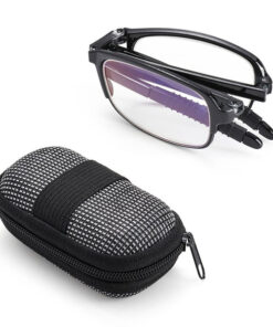 Computer Glasses