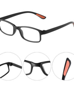 Computer Glasses