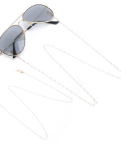 Car Sunglass Holder