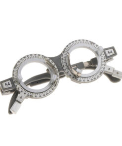 Eyeglasses Frames