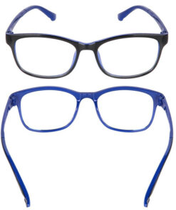 Computer Glasses