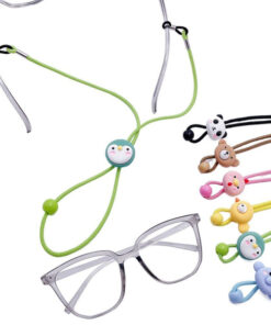 Car Sunglasses Holder