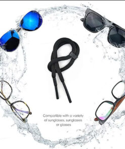 Car Sunglasses Holder