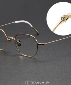 Optimized for SEO: **Touched the World Eyeglasses Frames**