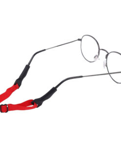 Eyeglass Holder