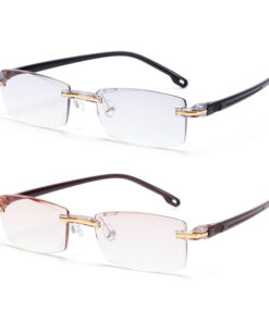 Computer Glasses