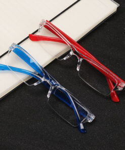 Computer Glasses