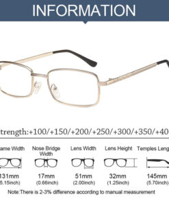 Computer Glasses