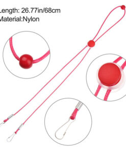 Eyeglass Holder