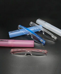 Computer Glasses