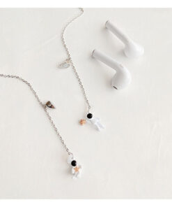 Eyeglass Holder