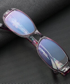 Computer Glasses