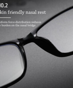 Computer Glasses