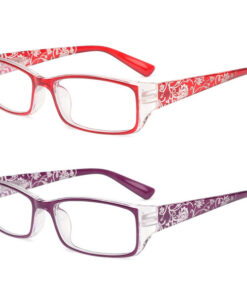 Computer Glasses