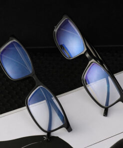 Computer Glasses