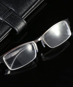 Computer Glasses