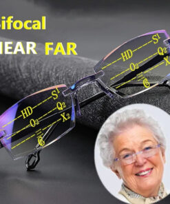 Computer Glasses