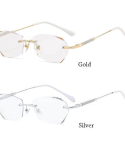 Computer Glasses