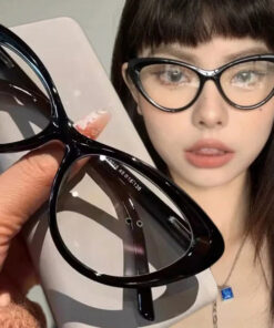 Computer Glasses