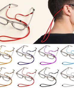 Car Sunglasses Holder