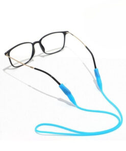 Eyeglass Holder