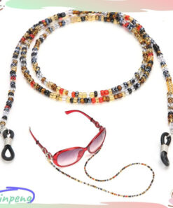 Eyeglass Holder