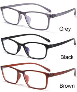 Computer Glasses