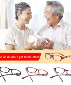 Computer Glasses