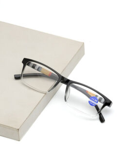 Computer Glasses