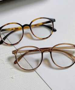 Computer Glasses